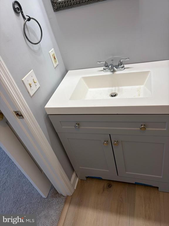 Building Photo - 1401 Sage Ln