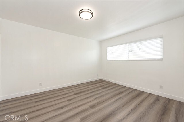 Building Photo - 515 N 1st St