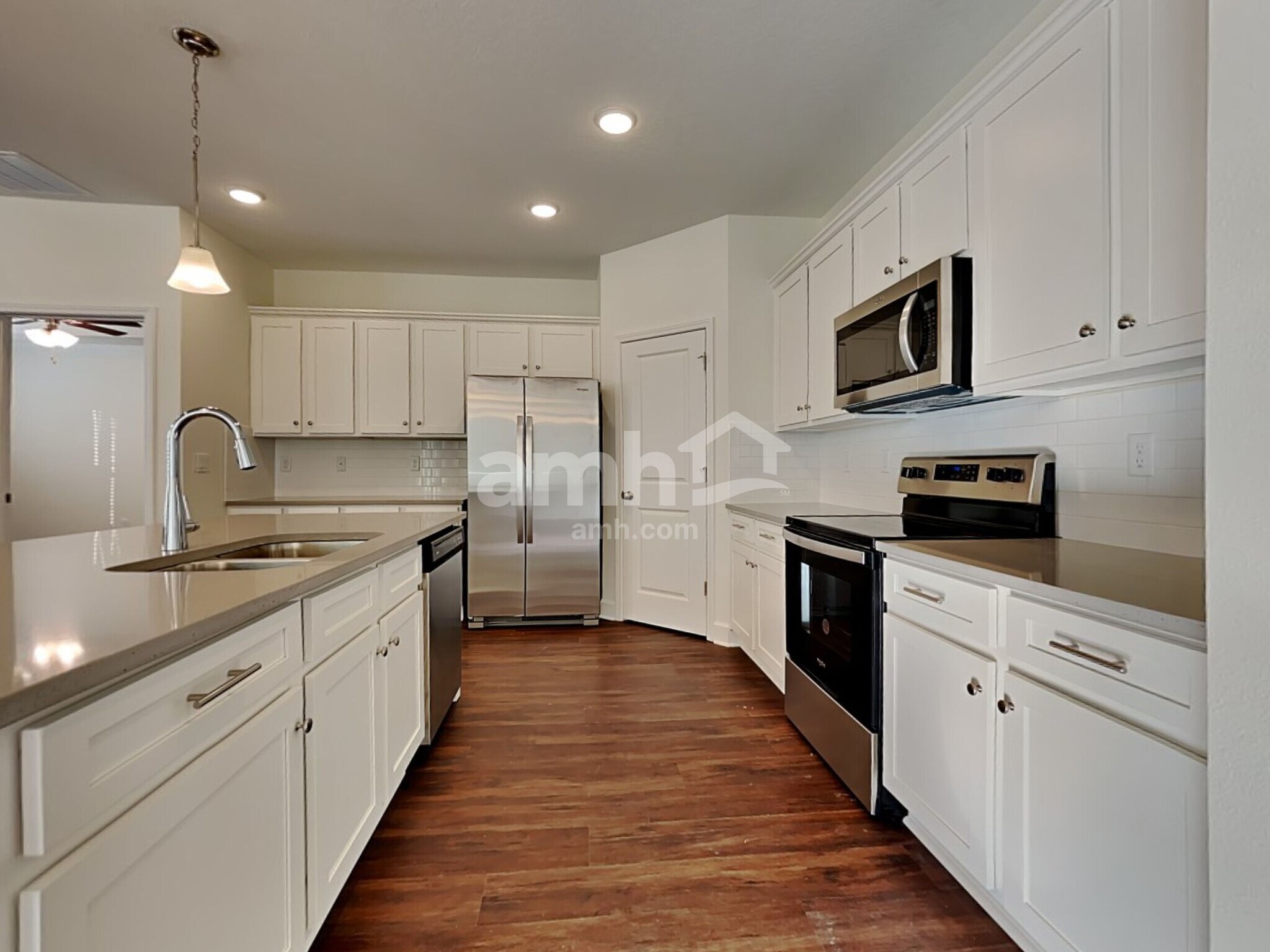 Building Photo - 2814 Alanas Meadow Way