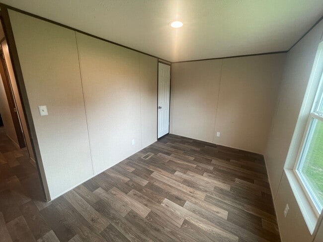 Building Photo - Singlewide Mobile Home- Stedman- Brand NEW...