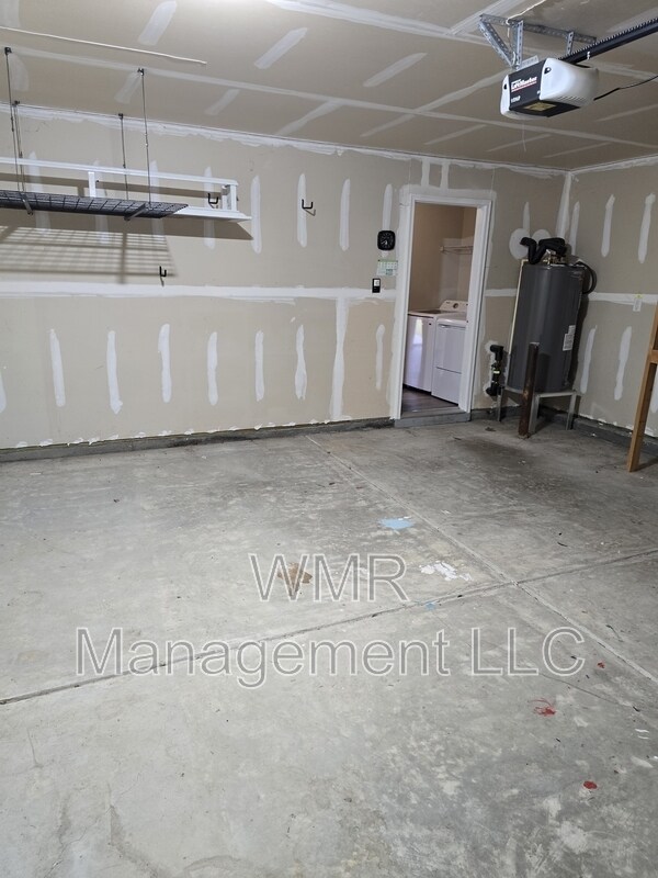 Building Photo - 1415 Cold Creek Pl