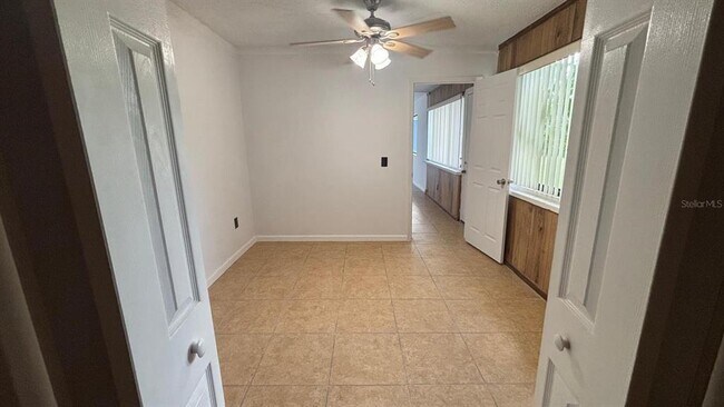 Building Photo - 4817 Landover Cir