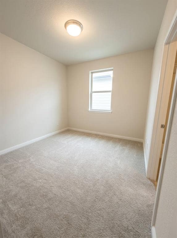 Building Photo - 8311 Springsteen Dr