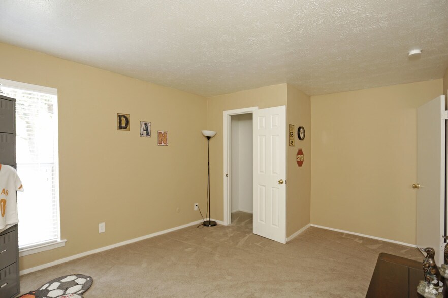 Windham Chase Apartments Richardson, TX Apartment Finder