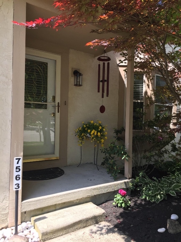 Building Photo - 7563 Bingham Ct