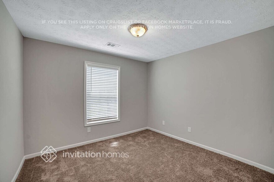 Building Photo - 64 Melanie Rose Ln