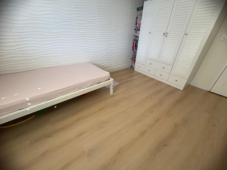 Building Photo - 2959 Texas Ave