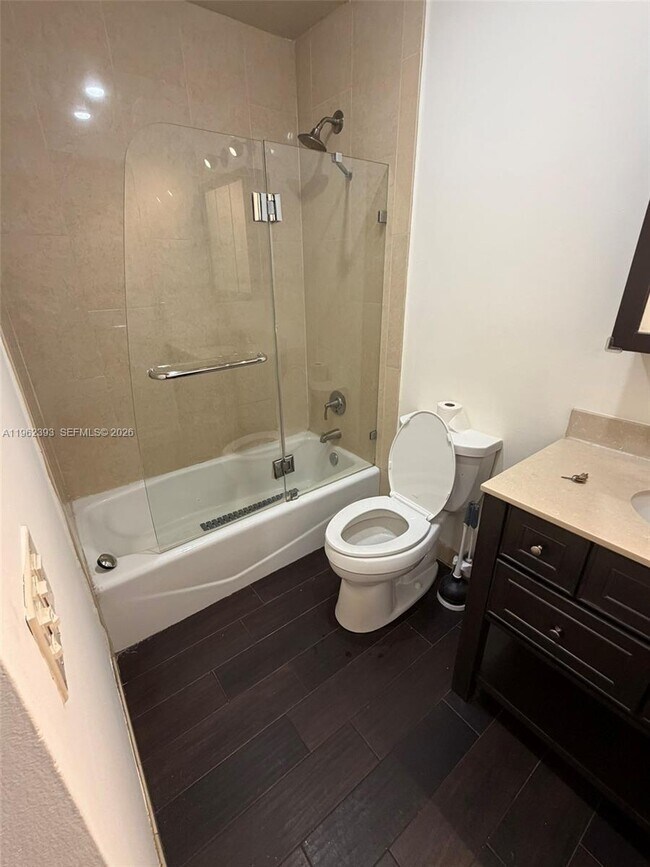 Building Photo - 9850 NW 15th Ct