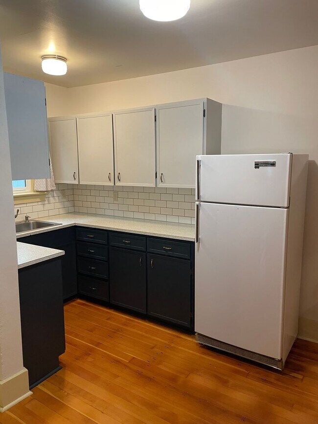 Building Photo - Liar Hill 2 bedroom