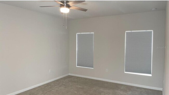 Building Photo - 706 Eagle Landing Blvd