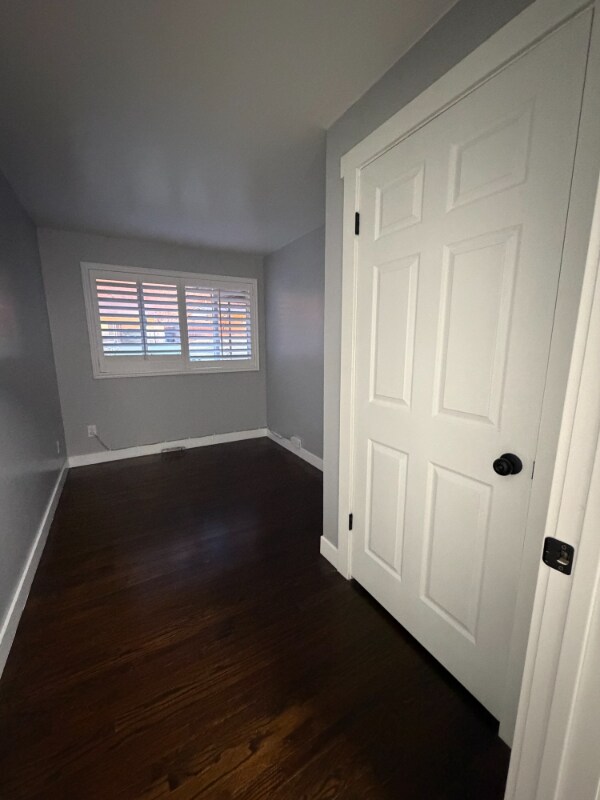 Building Photo - 931 Maxfield Dr