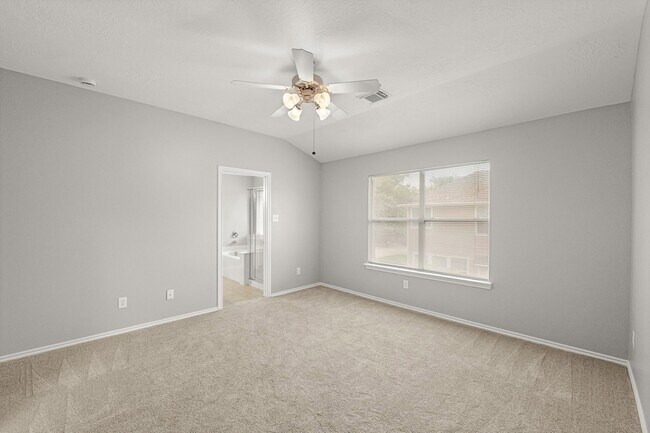 Building Photo - 17515 Kennesaw Mountain Ln
