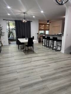 Building Photo - 1801 Coastal Bay Blvd