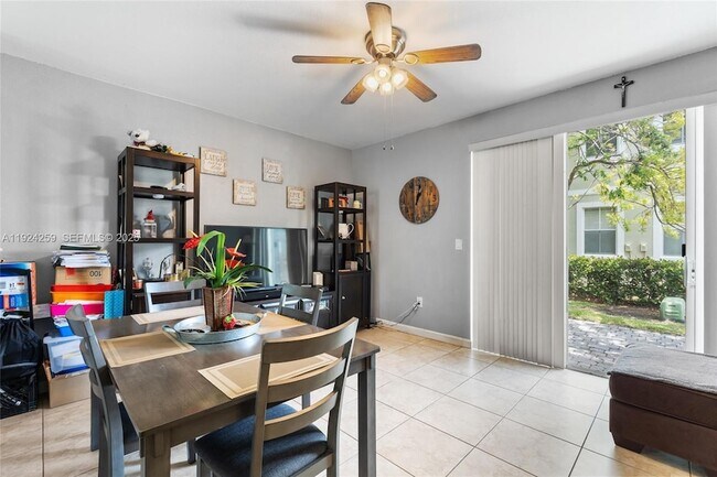 Building Photo - 230 SE 29th Ave