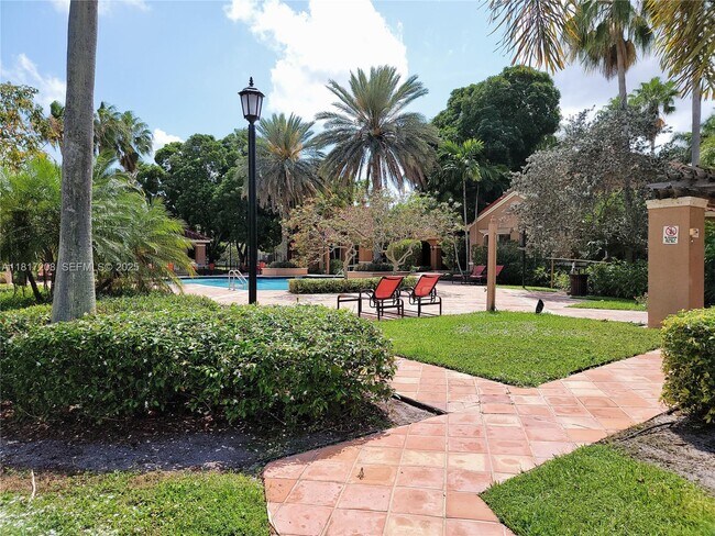 Building Photo - 4844 N State Rd 7