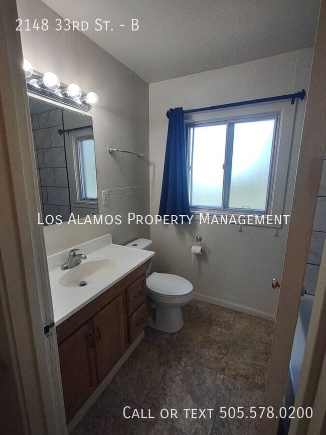 Building Photo - 2148 33rd St