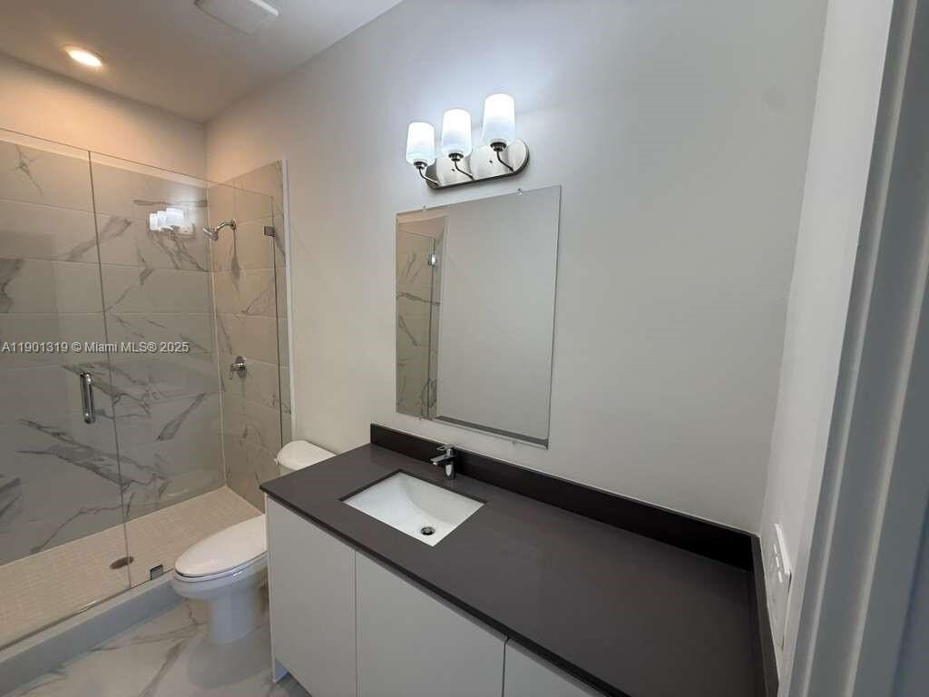 Building Photo - 19113 SW 344th Ter