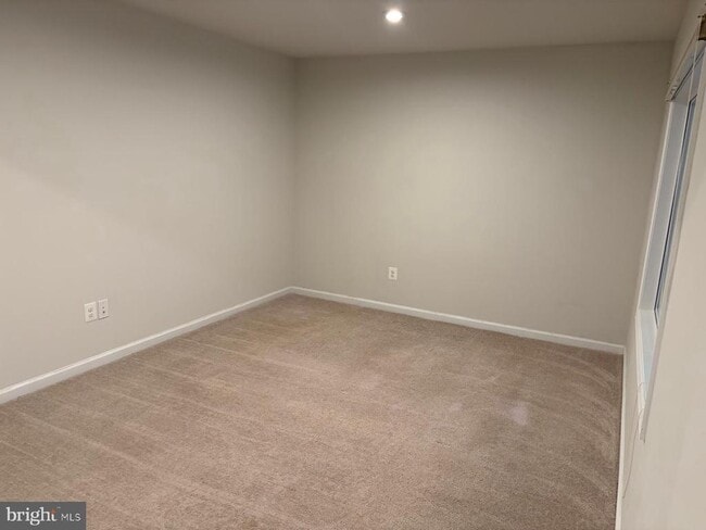 Building Photo - 7546 Mint Springs Ct