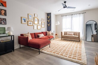 Building Photo - 4520 Radler Ct