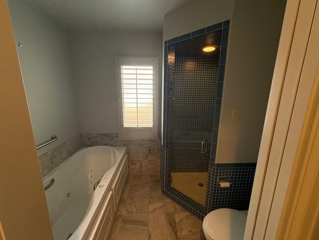 Building Photo - Gorgeous 4 bed 5 bath Luxury rental in Cherry Hills Village!