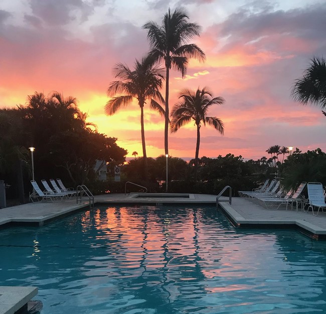 Luxury Living on Hutchinson Island - 5799 NE Island Cove Way