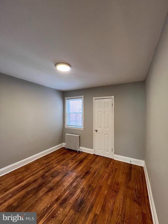 Building Photo - 3906 Colborne Rd