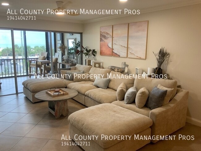 Building Photo - 797 Beach Rd