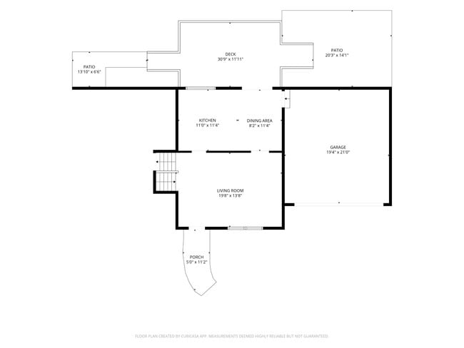 Building Photo - 7 Countryside Ct