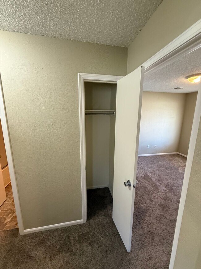 Building Photo - RC Quadplex