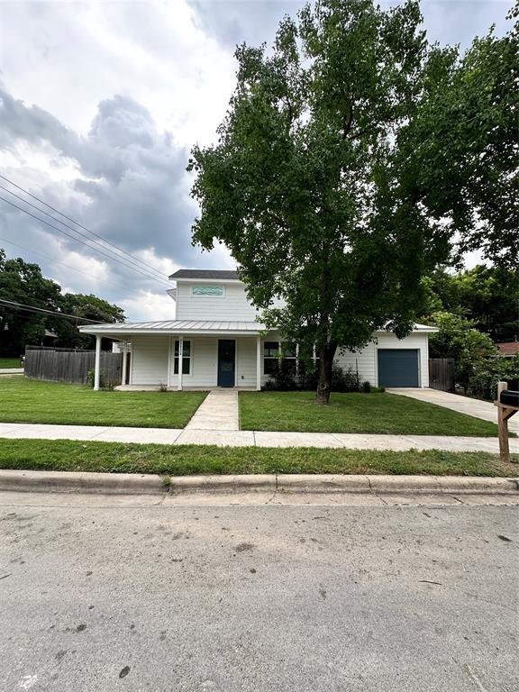 Building Photo - 1131 Omega Ave