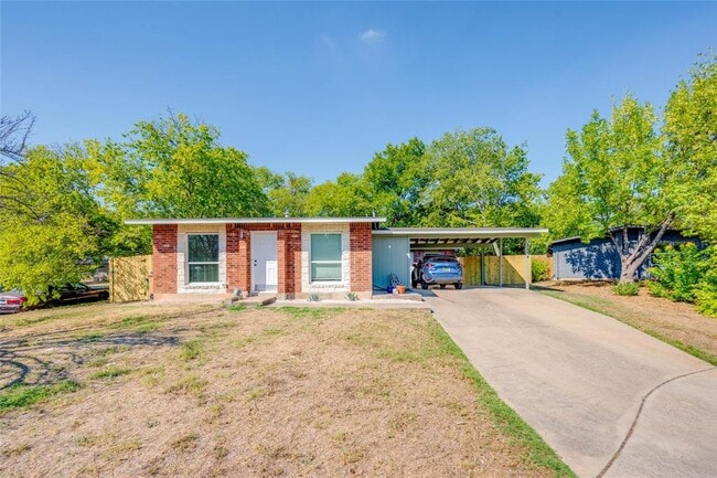 Building Photo - 3304 Dolphin Cove