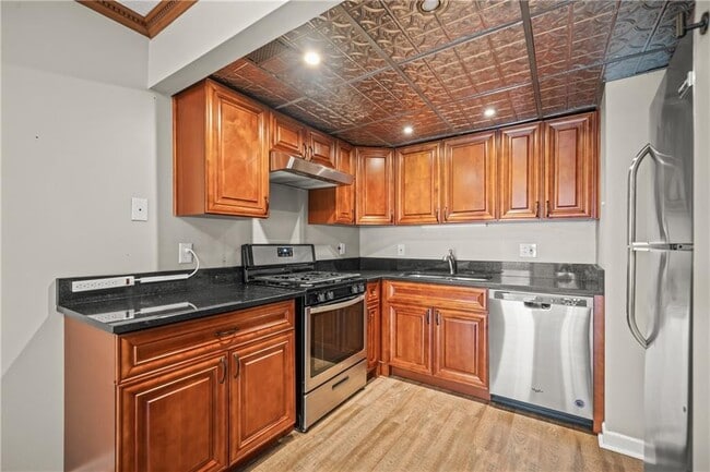 Building Photo - 1505 Planters Ridge Ln