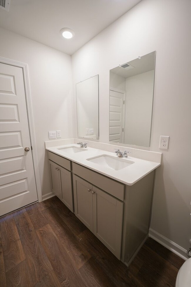 Building Photo - Available Now!