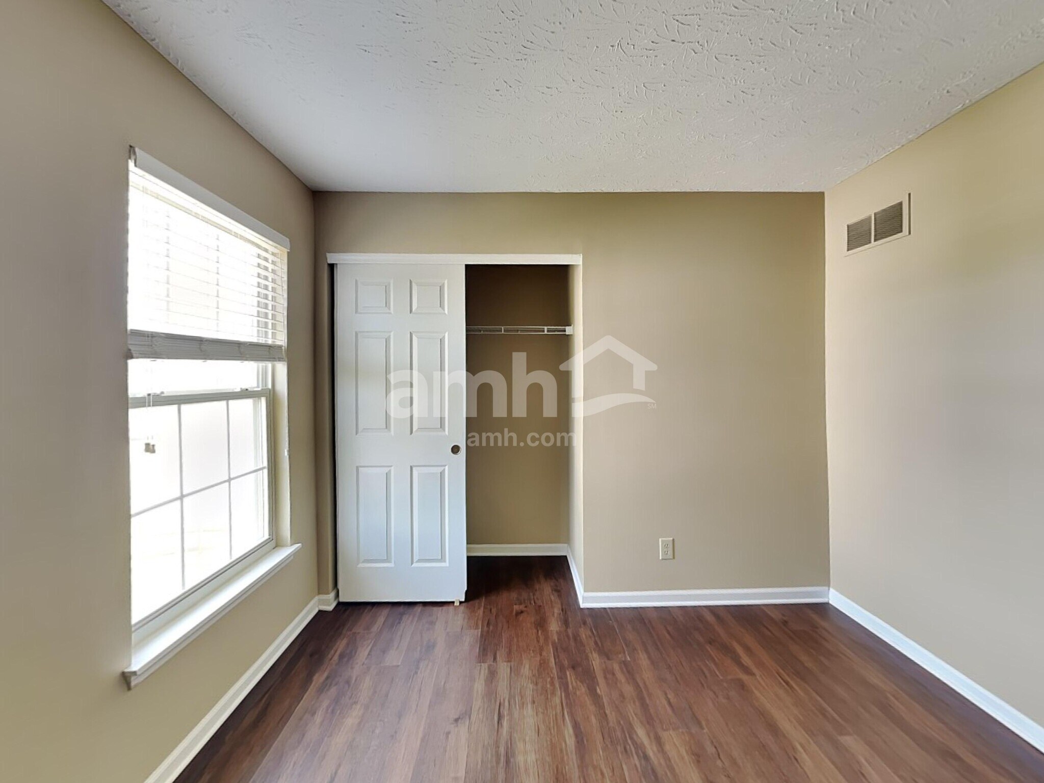 Building Photo - 4160 Cannon Gate Dr