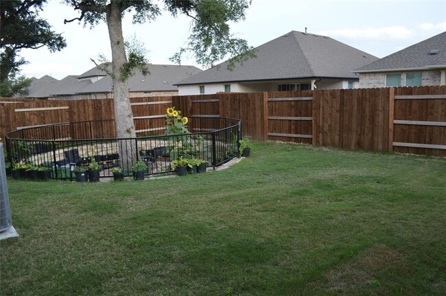 Building Photo - 2316 Bravo Pass