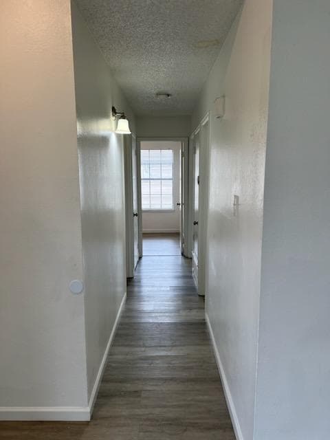 Building Photo - Grasslands