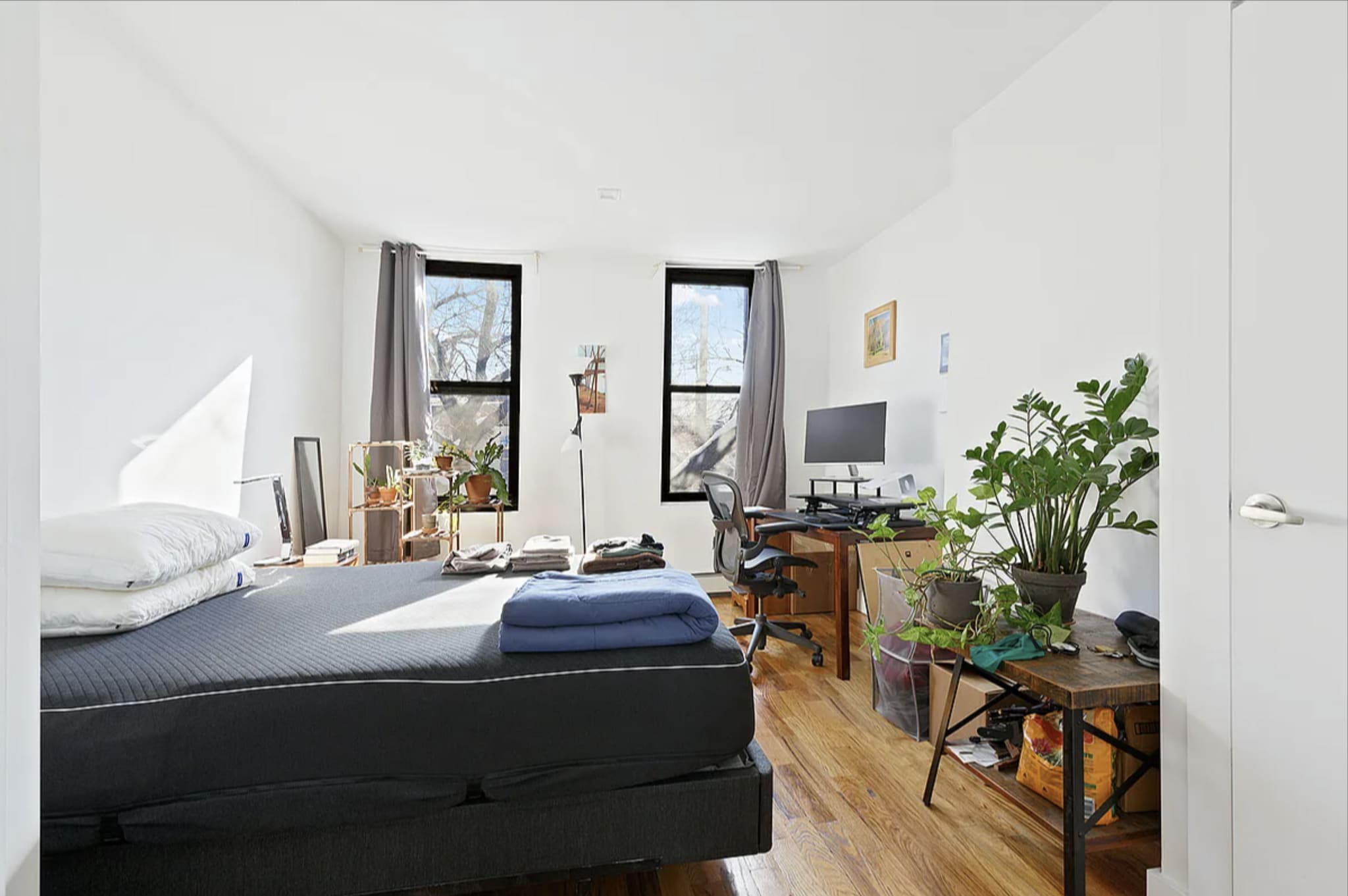 Building Photo - 277 Starr St