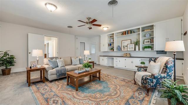 Building Photo - 3227 Rolling Knoll Dr