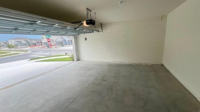 Building Photo - 1696 Badger Crk Rd