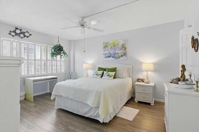 Building Photo - 244 St Augustine Ave