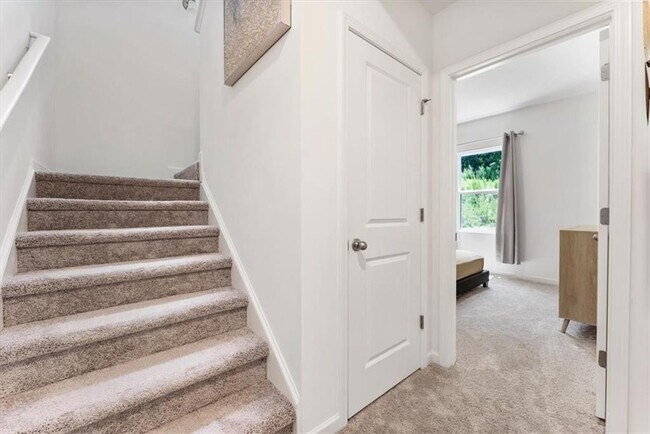 Building Photo - 2359 Argento Cir