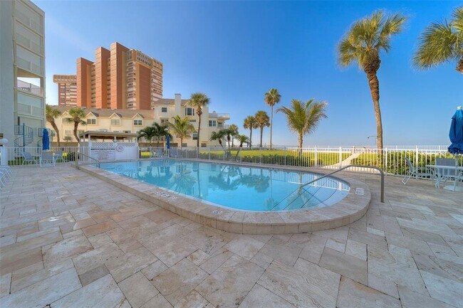 Building Photo - 17980 Gulf Blvd