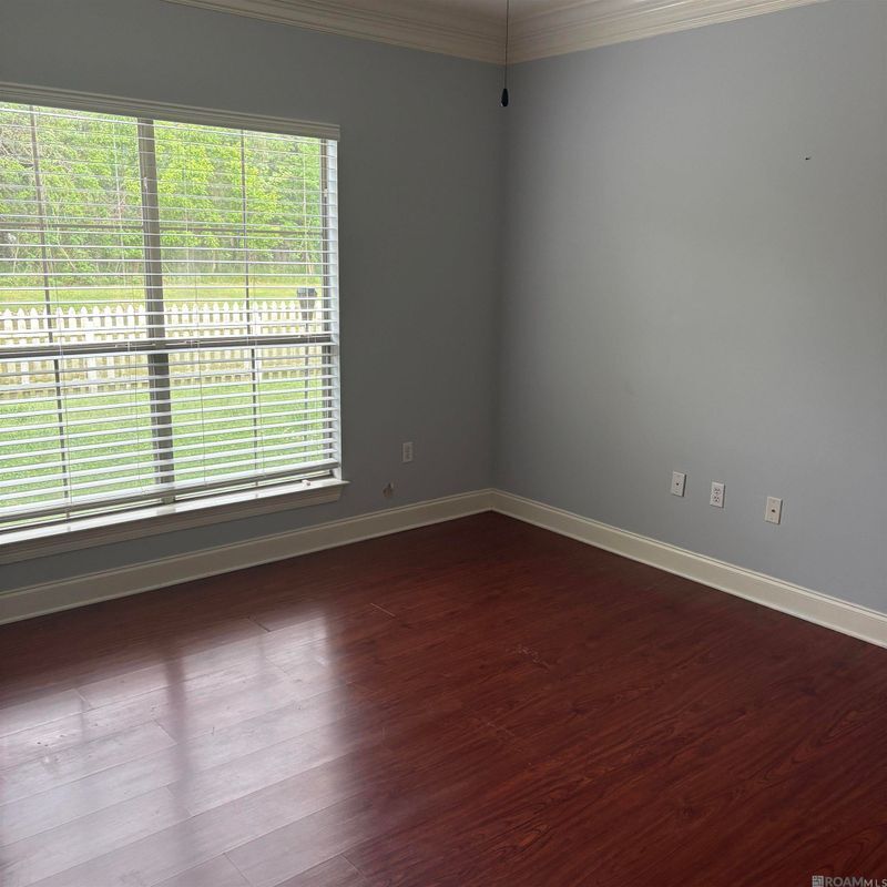 Building Photo - 3111 Nicholson Lake Dr