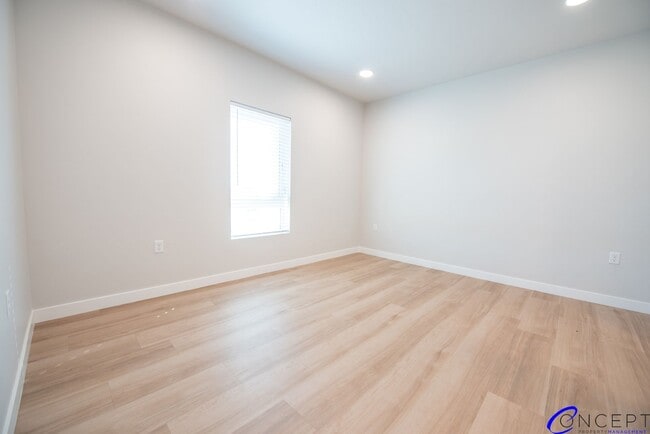 Building Photo - Brand-New 3 Bedroom with Designer Finishes & Spacious Layout