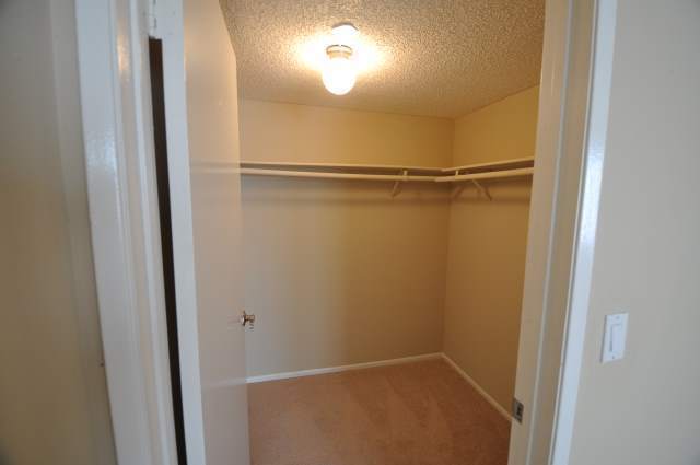 Building Photo - 12249 Oxnard St