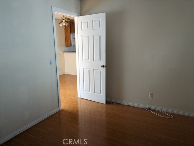 Building Photo - 20415 Anza Ave