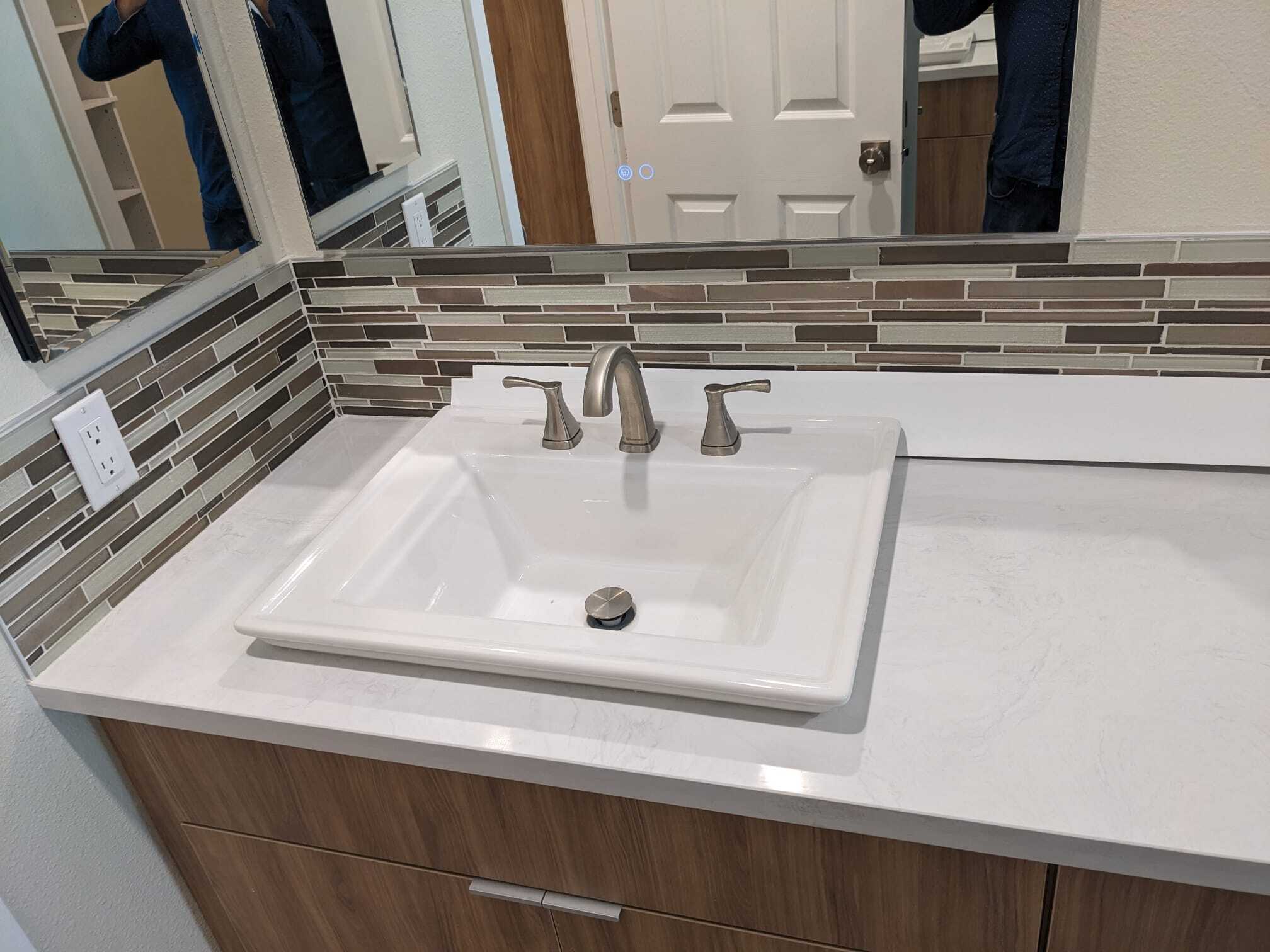 Building Photo - 4084 Crystal Dawn Ln