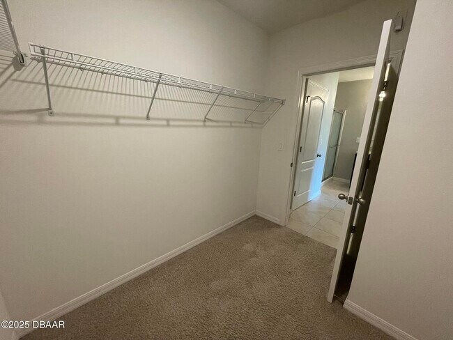 Building Photo - 5343 Sandpine Haven Ln