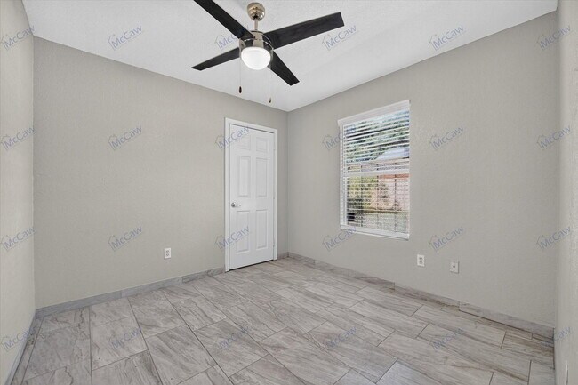 Building Photo - 5304 Carol Ave