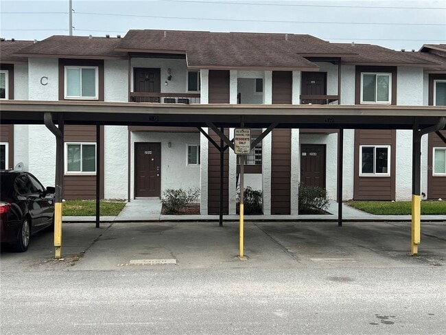 Primary Photo - 39132 Co Rd 54